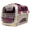 Prepravka Pet CargoCabrio 51x33x35cm