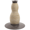 Škrabadlo CAT IT Hourglass