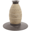 Nagu asināmais kaķiem - Hagen Cat It Scratcher Vase, 35*38 cm 