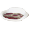 Guļvieta suņiem -  DOG IT plastic bed with a pad, 76,8*51*24,5cm