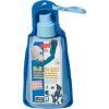 Napáječka DOG IT cestovní skládací mini 250ml
