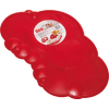Podlozka pod fontanu Dogit