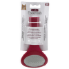 Расческа для собак – Le Salon, Essentials Dog Slicker Brush, Small