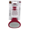 Расческа для собак – Le Salon, Essentials Dog Slicker Brush, Large