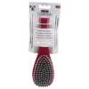 LE SALON Kefa Essentials nylonová veľká