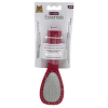 Kefa LE SALON Essentials oceľové hroty / nylon malá