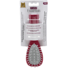 Kartáč LE SALON Essential plastové hroty malý