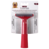 Расческа для собак - Le Salon, Deshedder and Undercoat Combo, Large