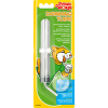 Napájačka LIVING WORLD sklenená 120ml