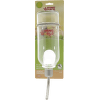 Napájačka LIVING WORLD Eco sklenená 769ml