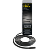 Аксессуары для террариев - ExoTerra Heat Cable 50W, 7 метров