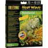 Aksesuari terarijem - ExoTerra Heat Wave Rainforest Small