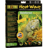 Аксессуары для террариев - ExoTerra Heat Wave Rainforest Medium