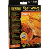 Deska topná EXO TERRA Heat Wave Desert nejmenší 4W