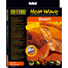 Аксессуары для террариев - ExoTerra Heat Wave Desert small