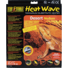 Аксессуары для террариев - ExoTerra Heat Wave Desert medium