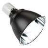 Aksesuāri terārijem - ExoTerra Light Dome 14cm