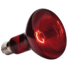 Lampa terārijam - Infrared Heat Glo 150W