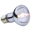 Лампа для террариума - Sun Glo Halogen 50W