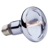 Lampa terārijam - Sun Glo Halogen 75W