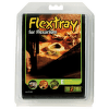 Flextray Flex 65vod. Flex175,260