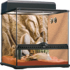 Terárium set EXO TERRA Desert Habitat M