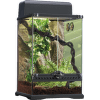Terárium set EXO TERRA Rainforest Habitat S