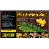 Pakaiši terārijam - ExoTerra Plantation Soil