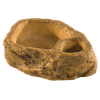 Bļoda terārijam - ExoTerra Geko Dish