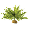 Декор для террариума - EXO TERRA Boston Fern, small