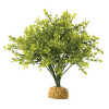 Декор для террариума - ExoTerra 'Boxwood Bush'