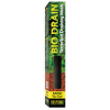 Аксессуар для террариума - Exo Terra Bio Drain / сито
