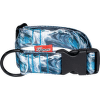 Obojek Tamer Simple Ocean Wave 3 cm 33-55 cm