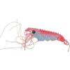 Hračka FLAMINGO mořský krab