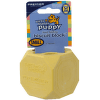 Игрушка для собак - BusyBuddy Puppy Biscuit Block S, 5.5cm