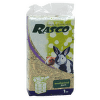 Seno RASCO Compact 1kg