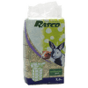 Siens - Rasco Compact, 2.5 kg
