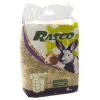 Seno RASCO Compact 5kg