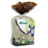 Сено - Rasco Nature Nettle and Marigold, 500 г 