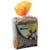 Seno Rasco s příměsí Echinacea 500g