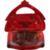 Vánoční balíček pro psy Prospera Plus hovězí snack 120 g