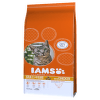 Iams Cat Adult Chicken 15kg