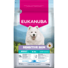 Krmivo Eukanuba Special Care Sensitive Skin Adult All Breeds 2,3 kg