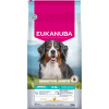 Krmivo Eukanuba Special Care Sensitive Joints 12 kg