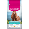 Krmivo Eukanuba Special Care Adult Sensitive Digestion 12 kg