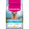 Krmivo Eukanuba Special Care Adult Small a Medium Weight Control 2,3 kg