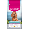 Krmivo Eukanuba Special Care Puppy Sensitive Digestion 12 kg