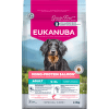 Krmivo Eukanuba Special Care Adult Mono Protein Salmon 2,3 kg