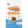 Krmivo IAMS Cat Kitten Ocean fish 3 kg
