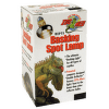 Žiarovka ZOO MED slnečná 40W